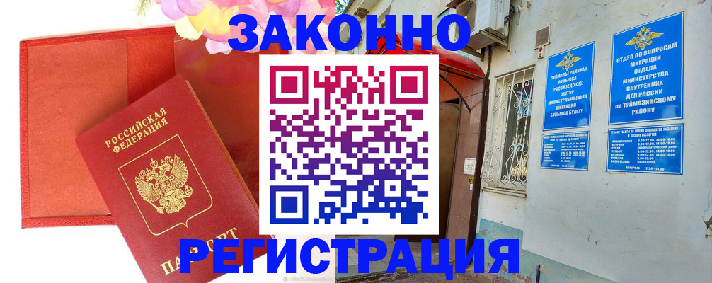 временная регистрация адрес в Няндоме
